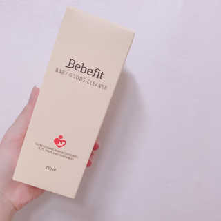 이소라님이 올린 리뷰 사진 2
