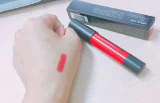 hyung님이 올린 리뷰 사진 1