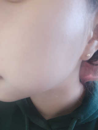 Psy님이 올린 리뷰 사진 4