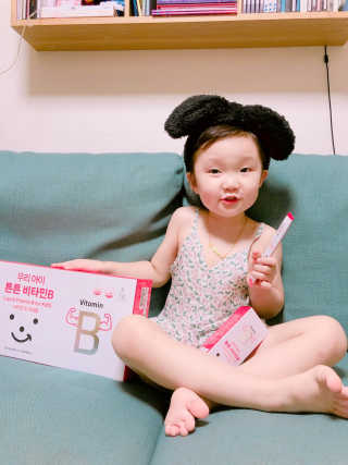 SeuljiYoun님이 올린 리뷰 사진 1