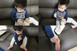 bongbong님이 올린 리뷰 사진 1