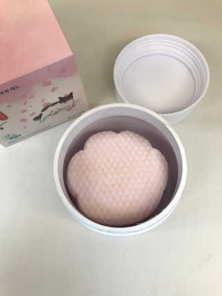 슬기로운공팔생활님이 올린 리뷰 사진 4