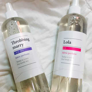 정은a님이 올린 리뷰 사진 1
