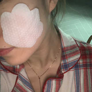 시우시우님이 올린 리뷰 사진 3