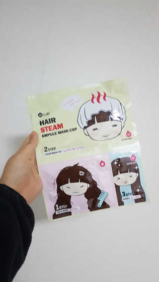 MinJeongKang님이 올린 리뷰 사진 1