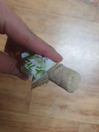 gimmi1220님이 올린 리뷰 사진 1