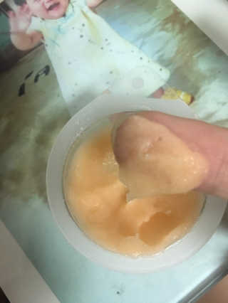 쩡이마미님이 올린 리뷰 사진 3