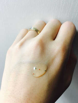 쑤님이 올린 리뷰 사진 2