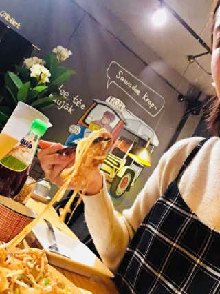 파이리이님이 올린 리뷰 사진 4