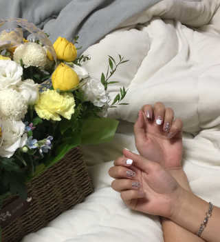 필린 릿티커 — 5점을 준 리뷰어가 2018년 10월 올린 사용 사진
