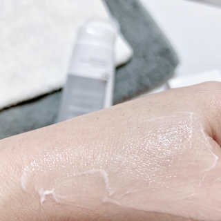 Setare님이 올린 리뷰 사진 3