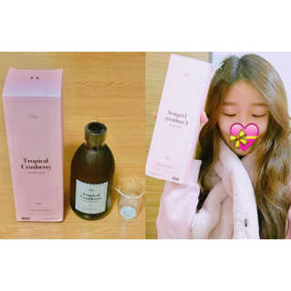 하현님이 올린 리뷰 사진 1