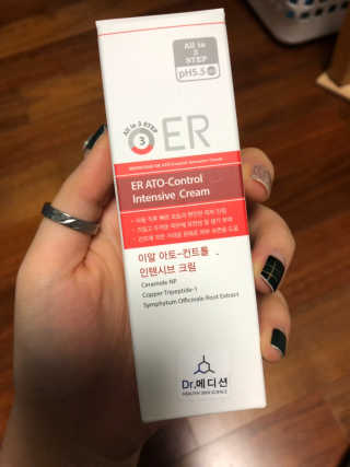 jieniiii님이 올린 리뷰 사진 1
