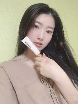 예송님이 올린 리뷰 사진 2