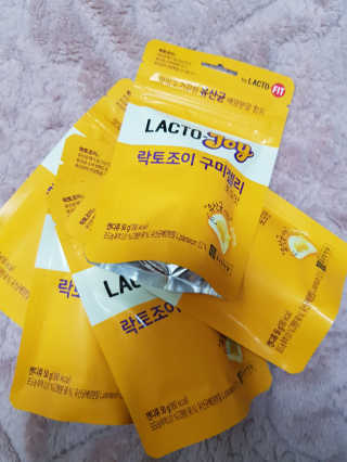 아스틸베님이 올린 리뷰 사진 1