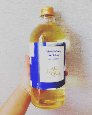 스타맘님이 올린 리뷰 사진 1