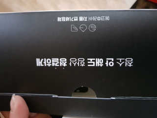 김혜원님이 올린 리뷰 사진 2