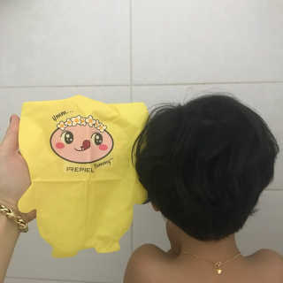한서이님이 올린 리뷰 사진 1