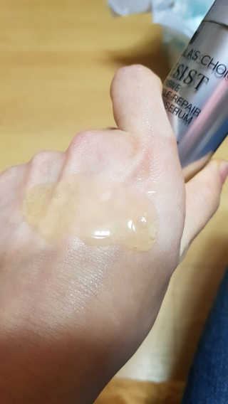 이영실님이 올린 리뷰 사진 4