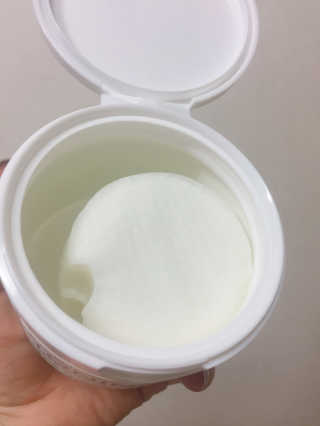 jiny님이 올린 리뷰 사진 2