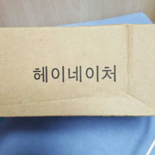 KanginLee님이 올린 리뷰 사진 1
