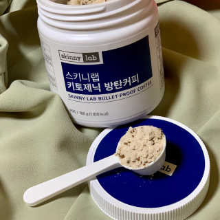 borana님이 올린 리뷰 사진 3