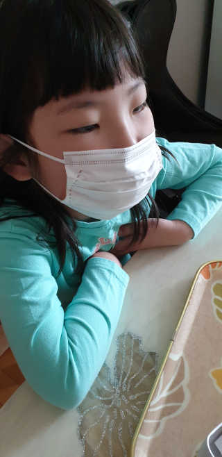 강윤경님이 올린 리뷰 사진 3