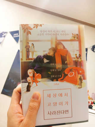 EungyeongLee님이 올린 리뷰 사진 2
