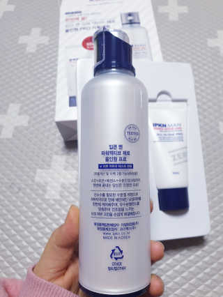 SunheeKim님이 올린 리뷰 사진 4