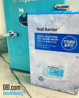 BozenaSokalski님이 올린 리뷰 사진 1
