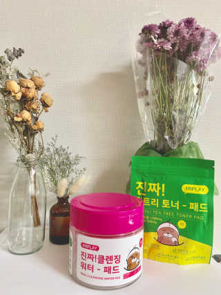 밴지님이 올린 리뷰 사진 1