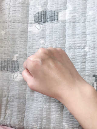 구름이엄마님이 올린 리뷰 사진 3