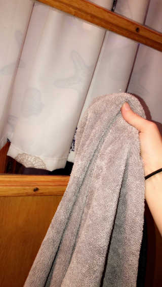 CarrieAnn님이 올린 리뷰 사진 3