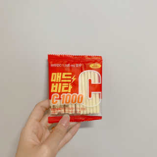 다횽님이 올린 리뷰 사진 1