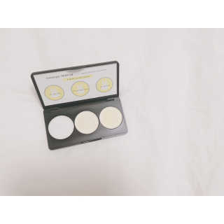 GaheeLee님이 올린 리뷰 사진 2