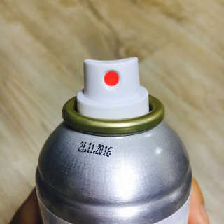 눈부신하늘님이 올린 리뷰 사진 3