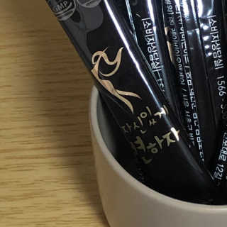 뽀야님이 올린 리뷰 사진 1