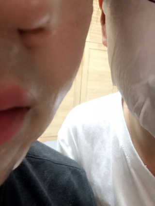 가을옴마님이 올린 리뷰 사진 2