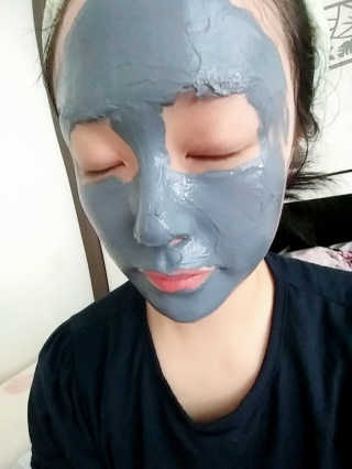 밍디님이 올린 리뷰 사진 3