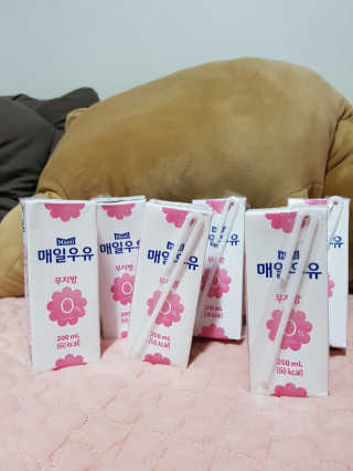 jjuby님이 올린 리뷰 사진 1