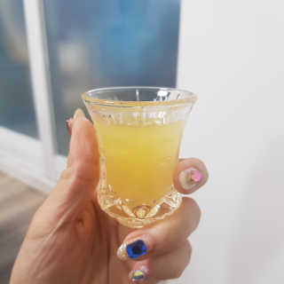 쏘오님이 올린 리뷰 사진 3