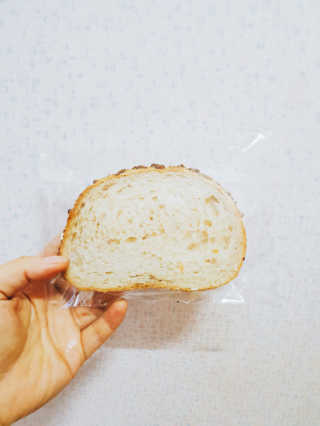 쭈야님이 올린 리뷰 사진 3