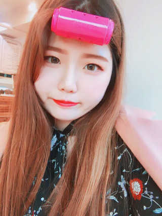 히쁘님이 올린 리뷰 사진 1