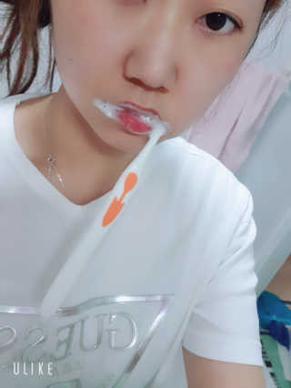 혀니♡님이 올린 리뷰 사진 3