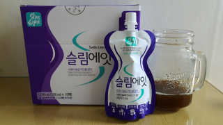 규마마님이 올린 리뷰 사진 1