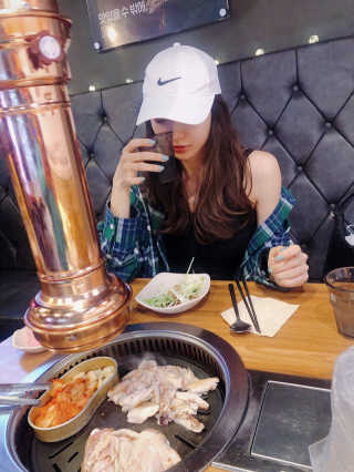 갈비씨님이 올린 리뷰 사진 3