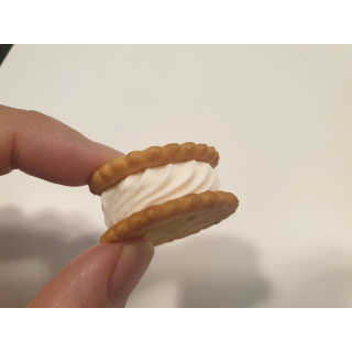 mini unni님이 올린 리뷰 사진 3