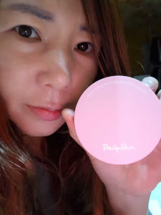 탱크돌콩님이 올린 리뷰 사진 2