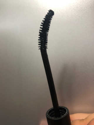 뽀미니님이 올린 리뷰 사진 2
