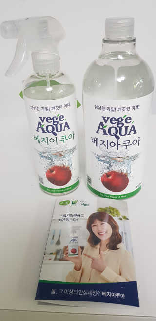 따봉이님이 올린 리뷰 사진 1